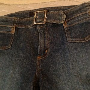 Rampage Juniors Jeans size 5